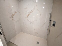 Apartamento T3 - Nogueira, Braga, Braga - Miniatura: 23/34