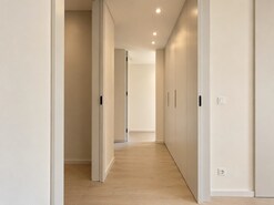 Apartamento T3 - Nogueira, Braga, Braga - Miniatura: 24/34