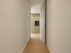 Apartamento T3 - Nogueira, Braga, Braga - Miniatura: 25/34