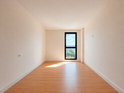 Apartamento T3 - Nogueira, Braga, Braga - Miniatura: 28/34