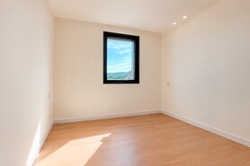 Apartamento T3 - Nogueira, Braga, Braga - Miniatura: 30/34