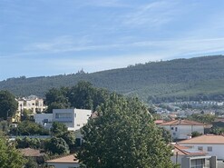 Apartamento T3 - Nogueira, Braga, Braga - Miniatura: 33/34