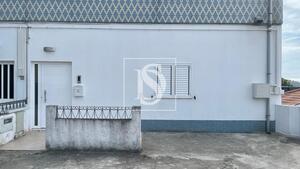 Apartamento T3 - Nogueira, Braga, Braga - Miniatura: 1/34