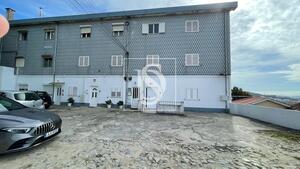 Apartamento T3 - Nogueira, Braga, Braga - Miniatura: 2/34