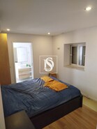 Apartamento T3 - Nogueira, Braga, Braga - Miniatura: 3/34