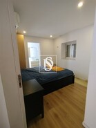 Apartamento T3 - Nogueira, Braga, Braga - Miniatura: 4/34