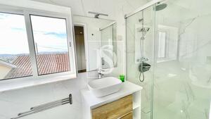 Apartamento T3 - Nogueira, Braga, Braga - Miniatura: 5/34