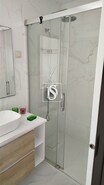 Apartamento T3 - Nogueira, Braga, Braga - Miniatura: 6/34