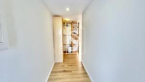 Apartamento T3 - Nogueira, Braga, Braga - Miniatura: 7/34