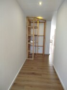Apartamento T3 - Nogueira, Braga, Braga - Miniatura: 8/34