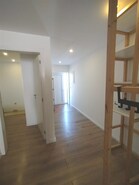 Apartamento T3 - Nogueira, Braga, Braga - Miniatura: 9/34