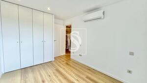 Apartamento T3 - Nogueira, Braga, Braga - Miniatura: 10/34