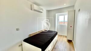 Apartamento T3 - Nogueira, Braga, Braga - Miniatura: 11/34