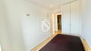 Apartamento T3 - Nogueira, Braga, Braga - Miniatura: 12/34