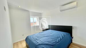Apartamento T3 - Nogueira, Braga, Braga - Miniatura: 13/34
