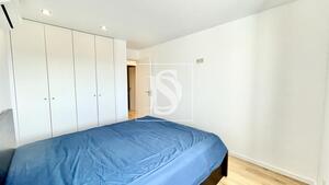 Apartamento T3 - Nogueira, Braga, Braga - Miniatura: 14/34