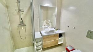 Apartamento T3 - Nogueira, Braga, Braga - Miniatura: 15/34