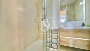 Apartamento T3 - Nogueira, Braga, Braga - Miniatura: 16/34