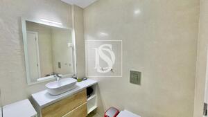 Apartamento T3 - Nogueira, Braga, Braga - Miniatura: 17/34