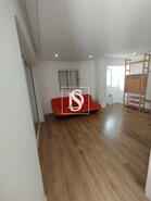 Apartamento T3 - Nogueira, Braga, Braga - Miniatura: 18/34
