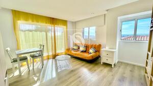 Apartamento T3 - Nogueira, Braga, Braga - Miniatura: 19/34