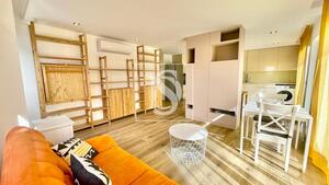 Apartamento T3 - Nogueira, Braga, Braga - Miniatura: 20/34