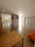 Apartamento T3 - Nogueira, Braga, Braga - Miniatura: 21/34