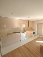 Apartamento T3 - Nogueira, Braga, Braga - Miniatura: 22/34