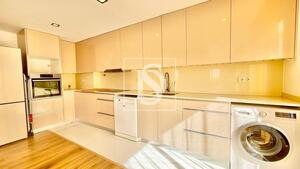 Apartamento T3 - Nogueira, Braga, Braga - Miniatura: 23/34