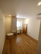 Apartamento T3 - Nogueira, Braga, Braga - Miniatura: 24/34