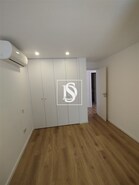 Apartamento T3 - Nogueira, Braga, Braga - Miniatura: 25/34