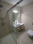 Apartamento T3 - Nogueira, Braga, Braga - Miniatura: 26/34