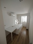 Apartamento T3 - Nogueira, Braga, Braga - Miniatura: 27/34