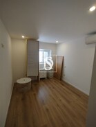 Apartamento T3 - Nogueira, Braga, Braga - Miniatura: 28/34