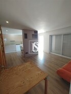 Apartamento T3 - Nogueira, Braga, Braga - Miniatura: 29/34