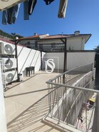 Apartamento T3 - Nogueira, Braga, Braga - Miniatura: 30/34