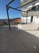 Apartamento T3 - Nogueira, Braga, Braga - Miniatura: 31/34