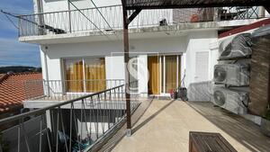Apartamento T3 - Nogueira, Braga, Braga - Miniatura: 32/34