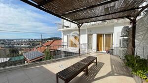 Apartamento T3 - Nogueira, Braga, Braga - Miniatura: 34/34