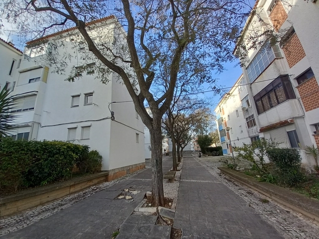 Apartamento - Cascais, Cascais, Lisboa - Imagem grande