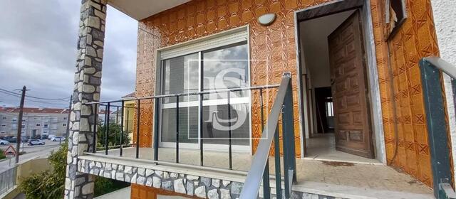 Apartamento T2 - Alcochete, Alcochete, Set�bal - Imagem grande