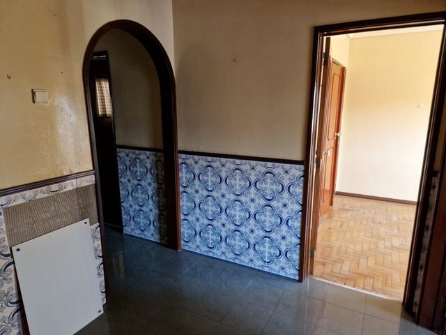 Apartamento T2 - Pontinha, Odivelas, Lisboa - Imagem grande