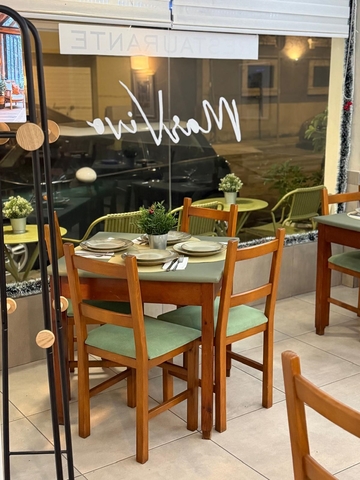 Bar/Restaurante - Matosinhos, Matosinhos, Porto - Imagem grande