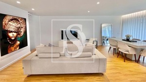 Moradia T3 - Palmeira, Braga, Braga
