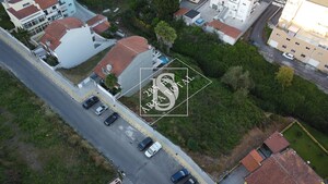 Apartamento T0 - Gondomar, Gondomar, Porto