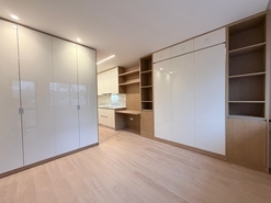 Apartamento - S�o Victor, Braga, Braga