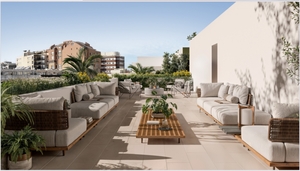 Apartamento T4 - Matosinhos, Matosinhos, Porto