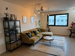 Apartamento T2 - Vila do Conde, Vila do Conde, Porto