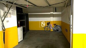 Garagem - Santo Tirso, Santo Tirso, Porto