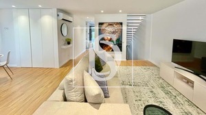 Moradia T3 - Palmeira, Braga, Braga - Miniatura: 8/21